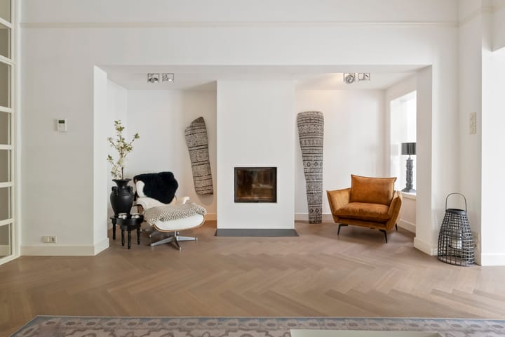 Foto 15 van Zandvoorterweg 1