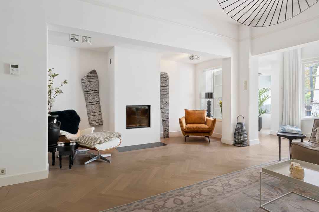 Foto 16 van Zandvoorterweg 1