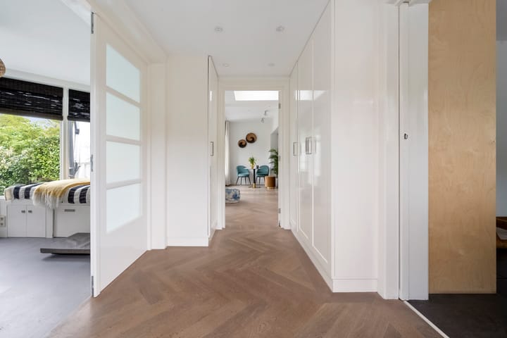 Foto 23 van Zandvoorterweg 1