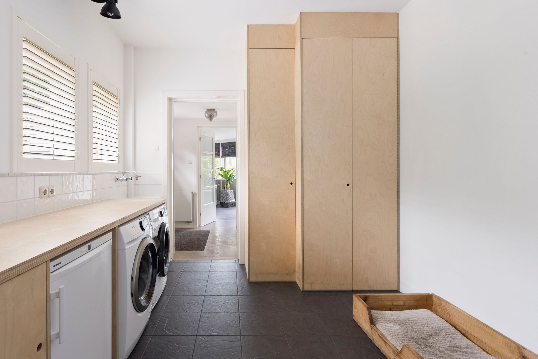 Foto 27 van Zandvoorterweg 1