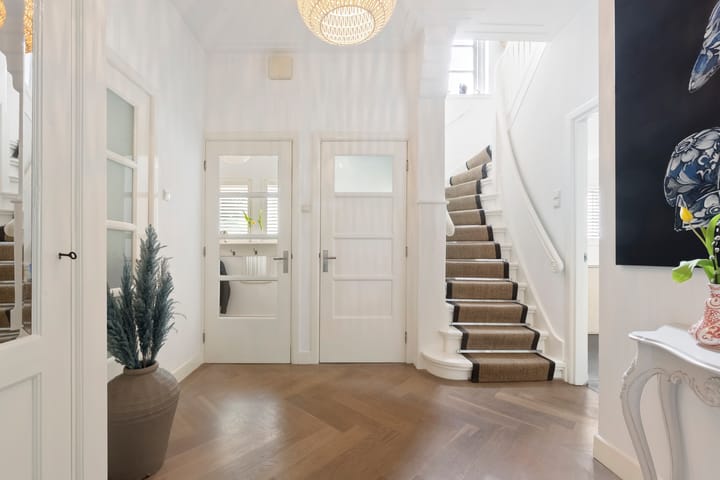 Foto 29 van Zandvoorterweg 1