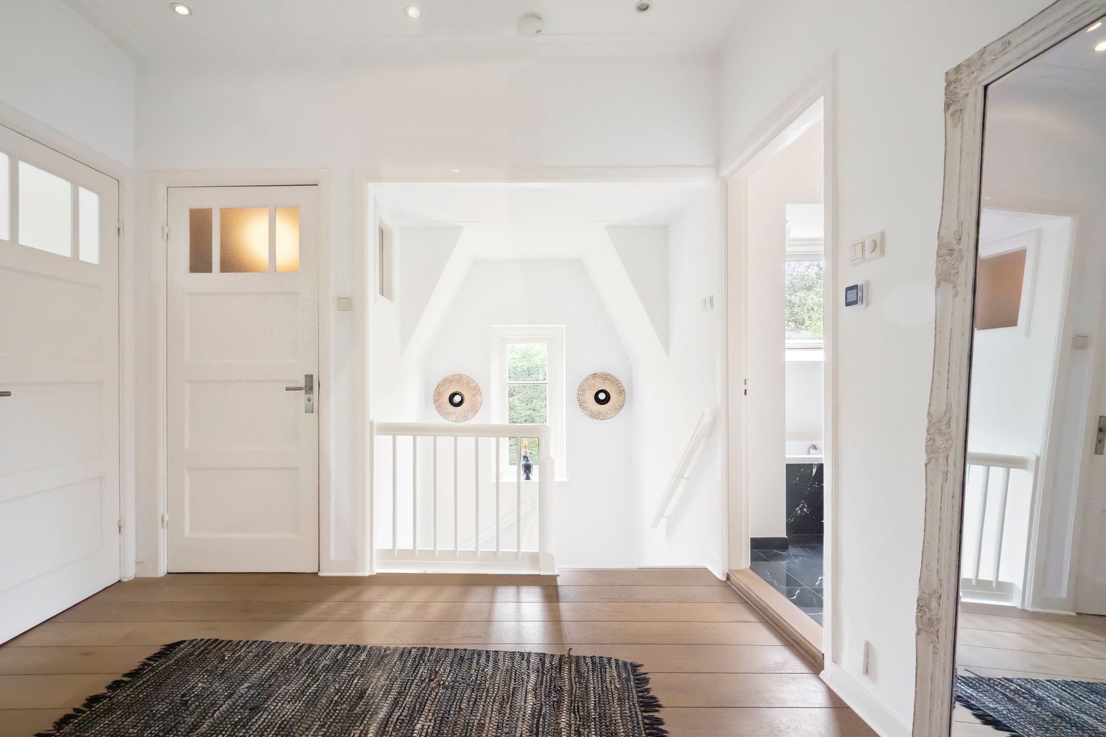 Foto 30 van Zandvoorterweg 1