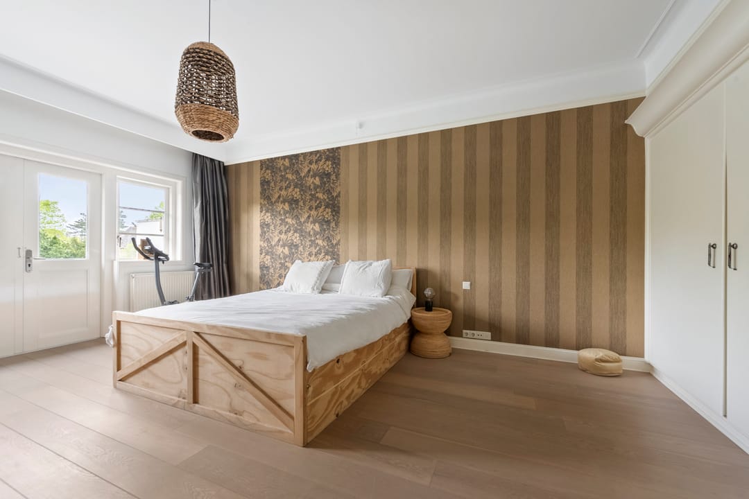 Foto 31 van Zandvoorterweg 1