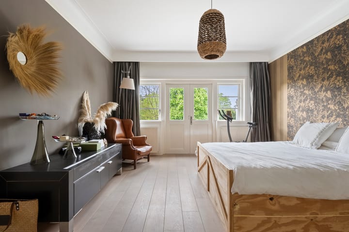 Foto 32 van Zandvoorterweg 1