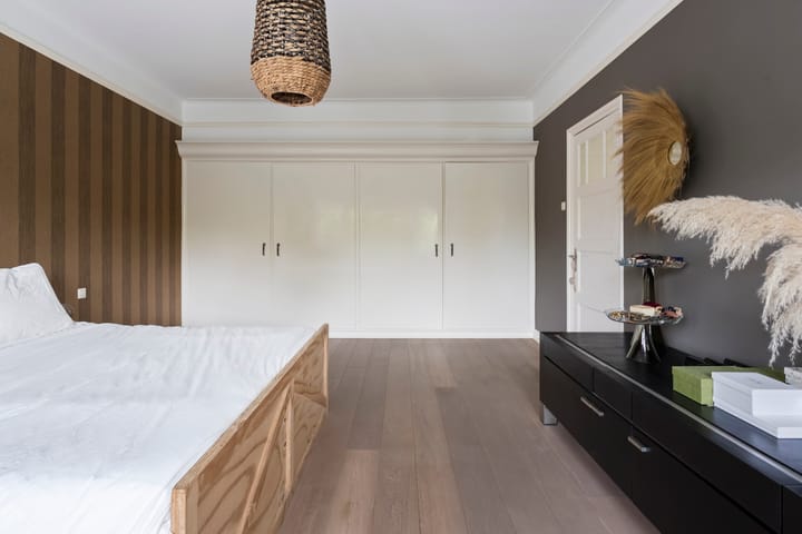 Foto 33 van Zandvoorterweg 1