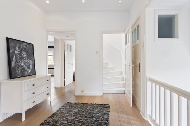 Foto 34 van Zandvoorterweg 1