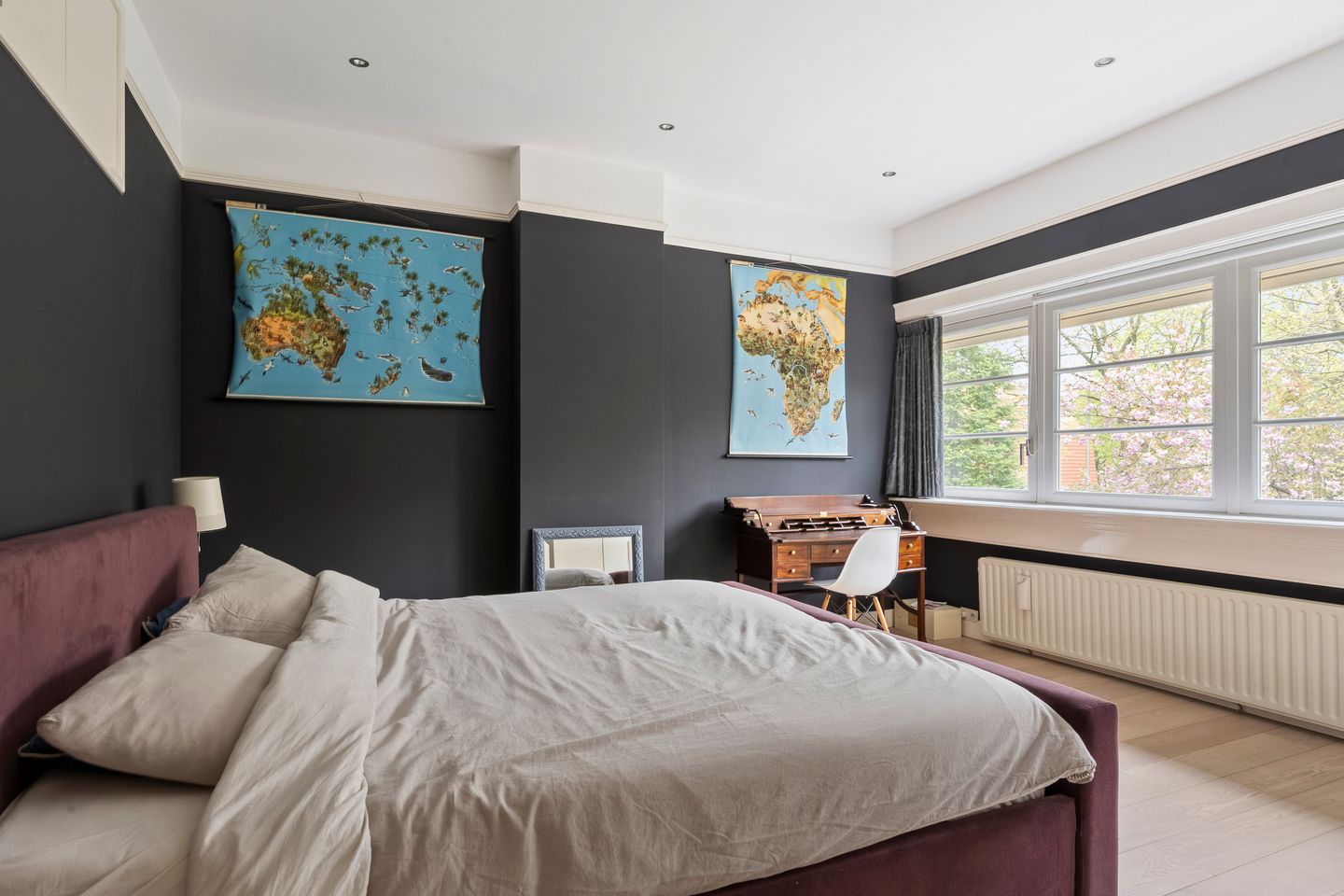 Foto 35 van Zandvoorterweg 1