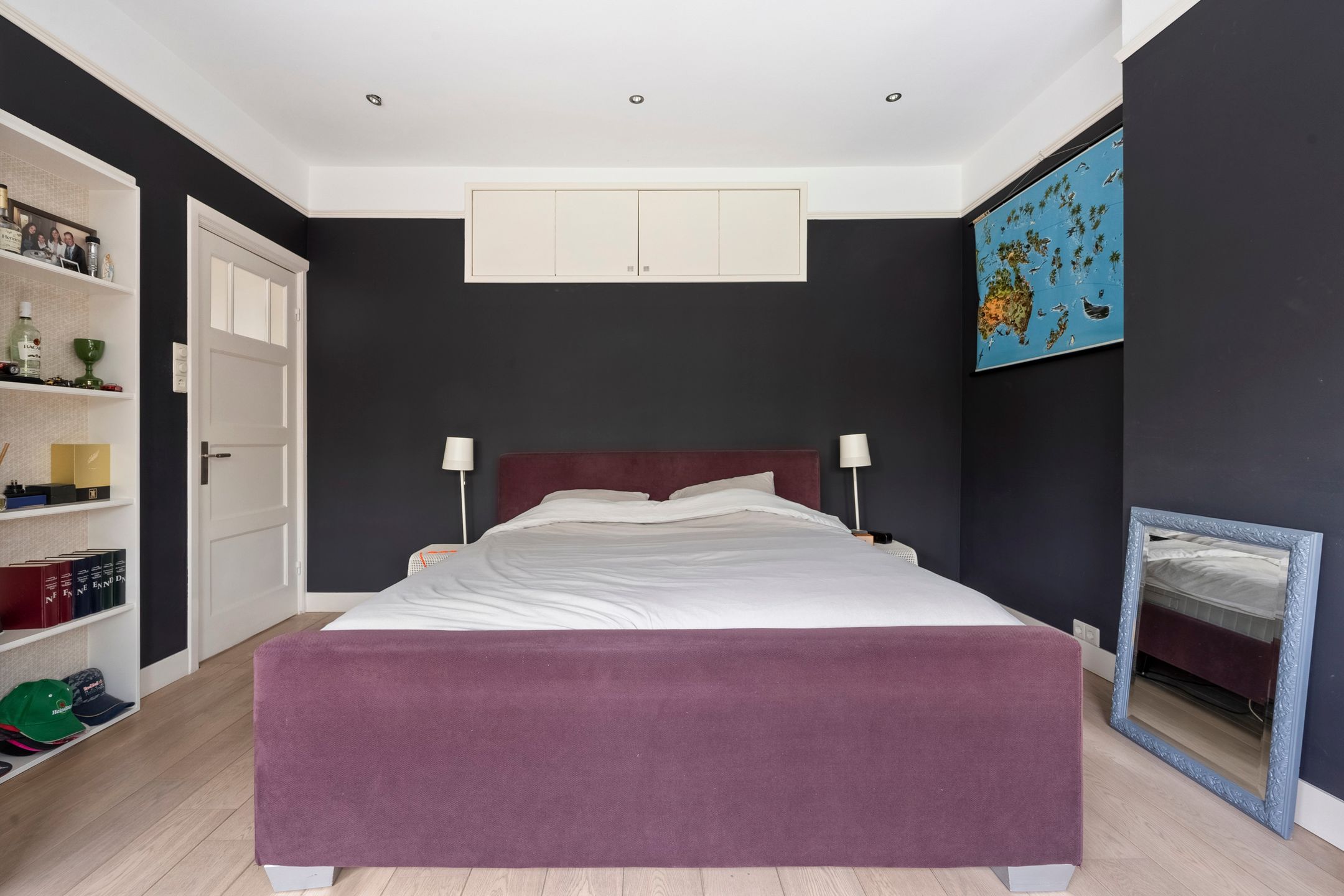 Foto 36 van Zandvoorterweg 1