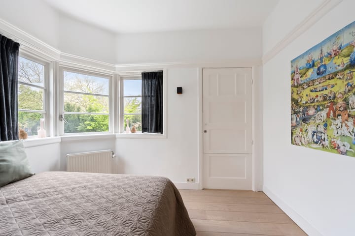 Foto 38 van Zandvoorterweg 1