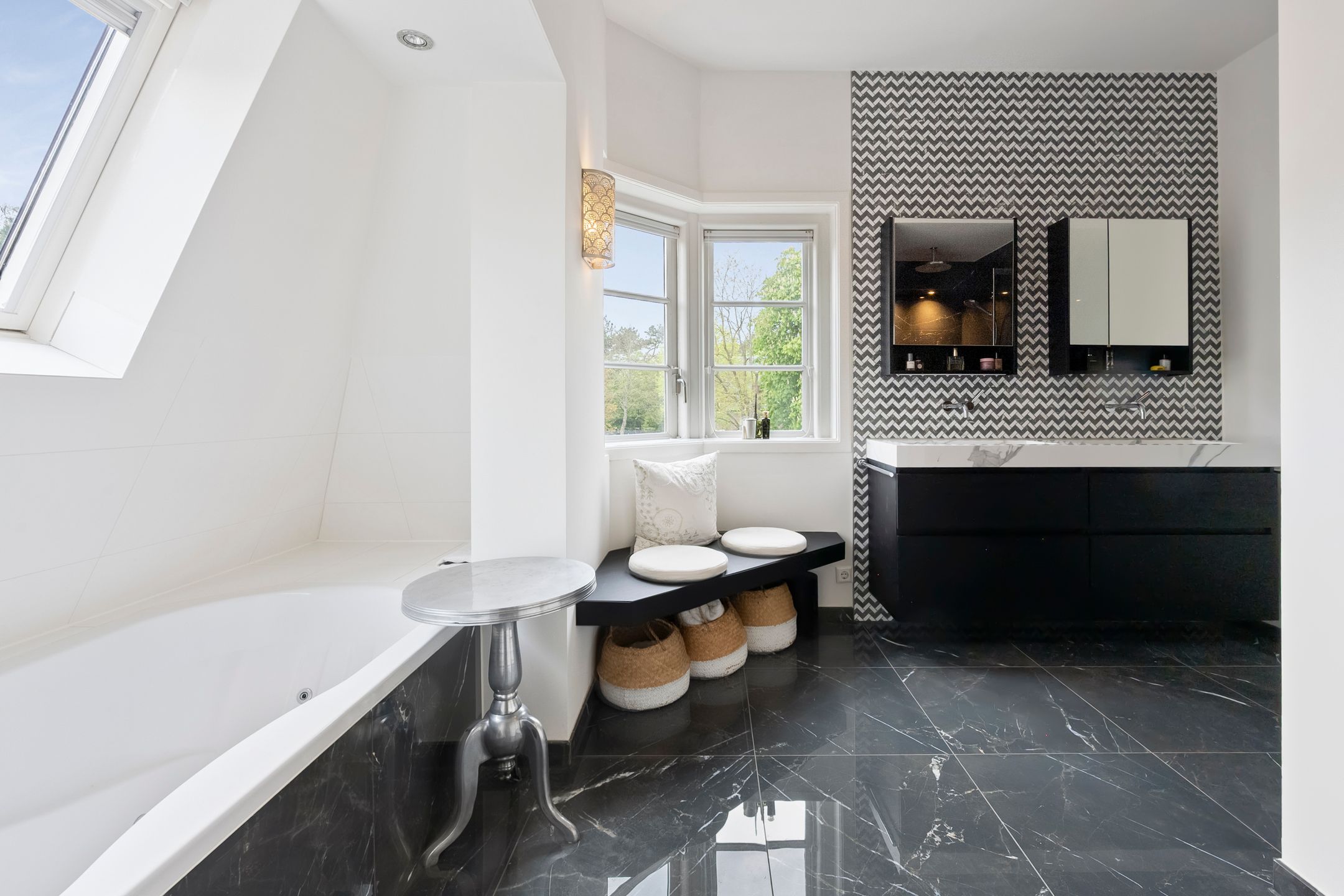 Foto 39 van Zandvoorterweg 1