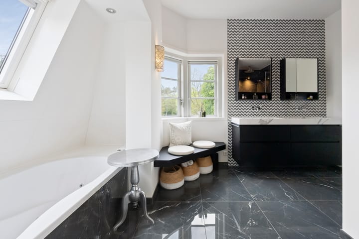 Foto 39 van Zandvoorterweg 1