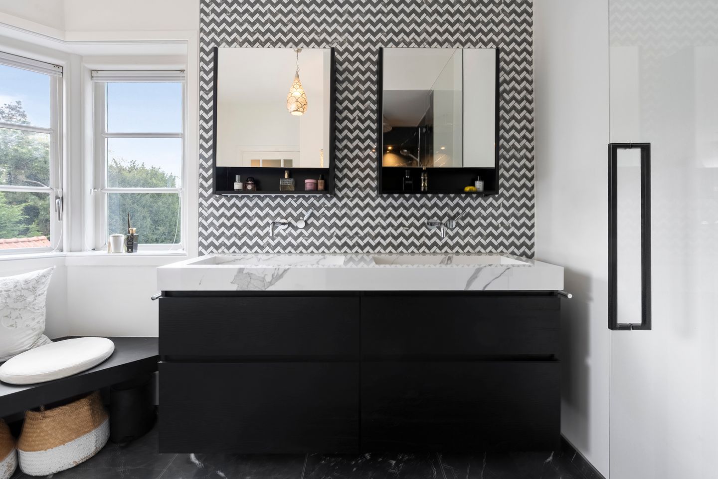 Foto 40 van Zandvoorterweg 1