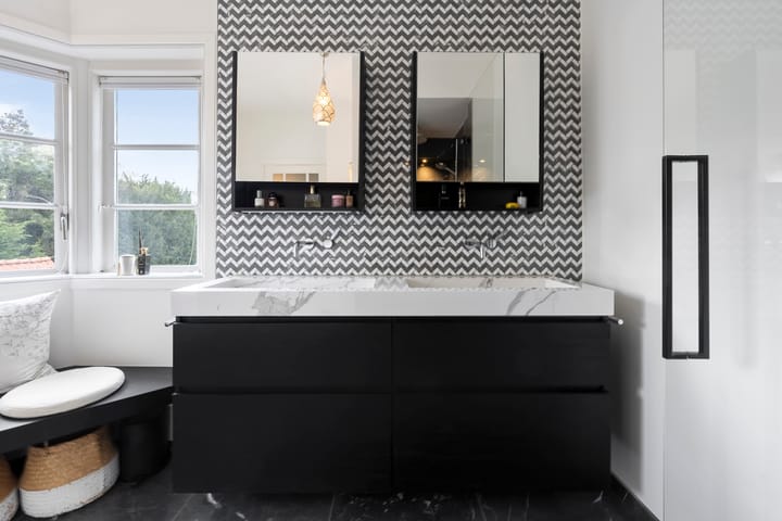 Foto 40 van Zandvoorterweg 1