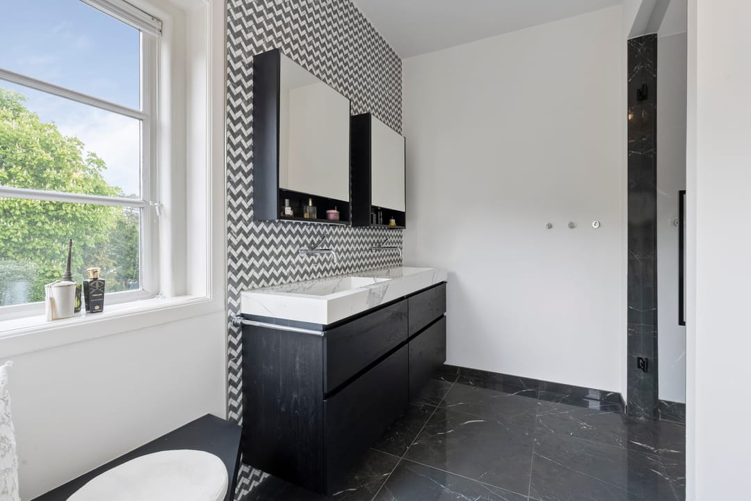 Foto 41 van Zandvoorterweg 1