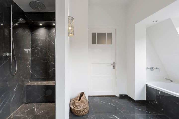 Foto 42 van Zandvoorterweg 1