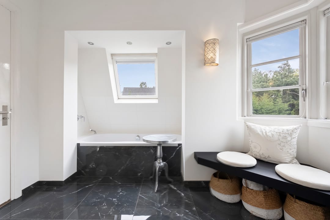 Foto 43 van Zandvoorterweg 1