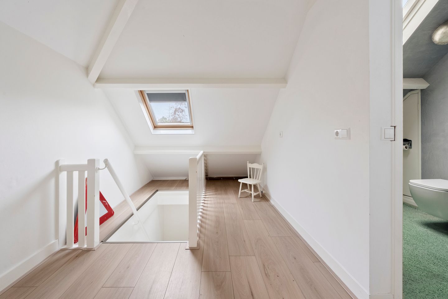 Foto 44 van Zandvoorterweg 1