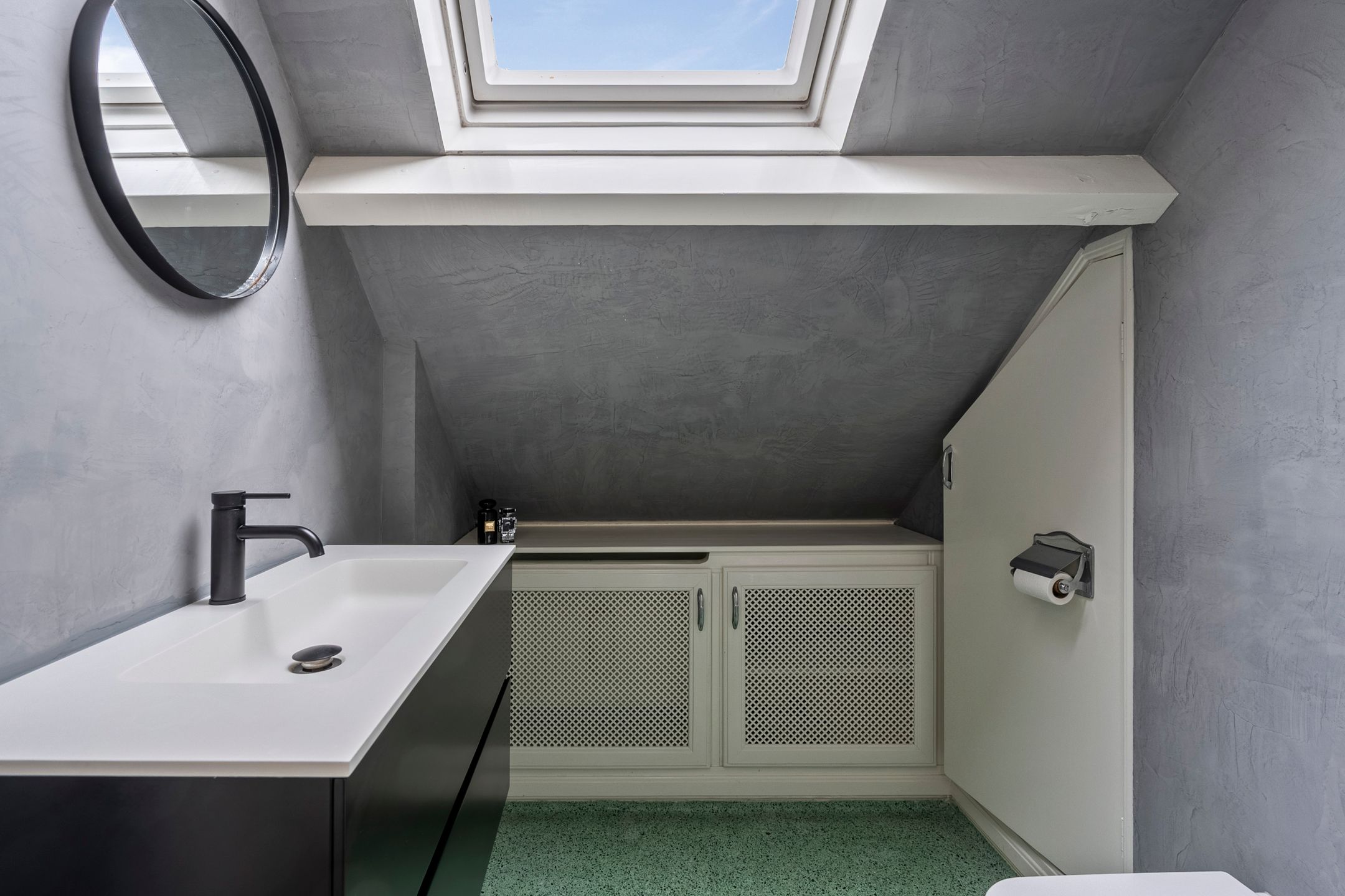 Foto 45 van Zandvoorterweg 1