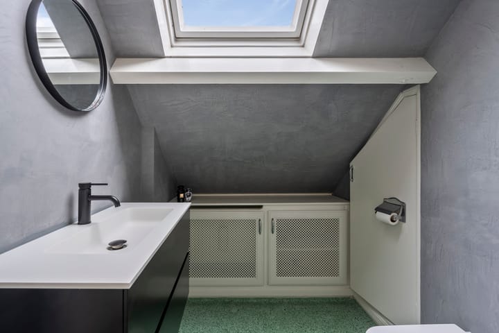 Foto 45 van Zandvoorterweg 1