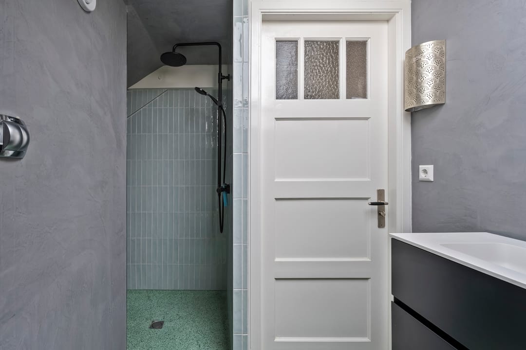 Foto 46 van Zandvoorterweg 1