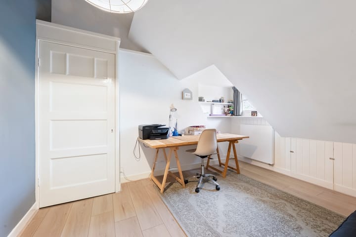 Foto 47 van Zandvoorterweg 1