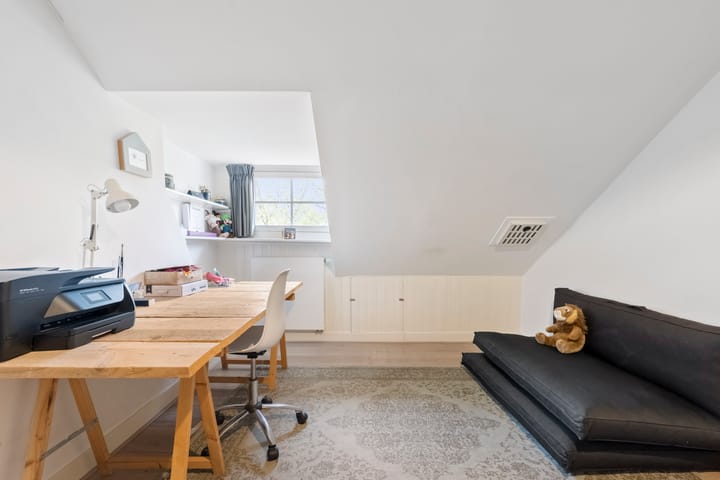 Foto 48 van Zandvoorterweg 1