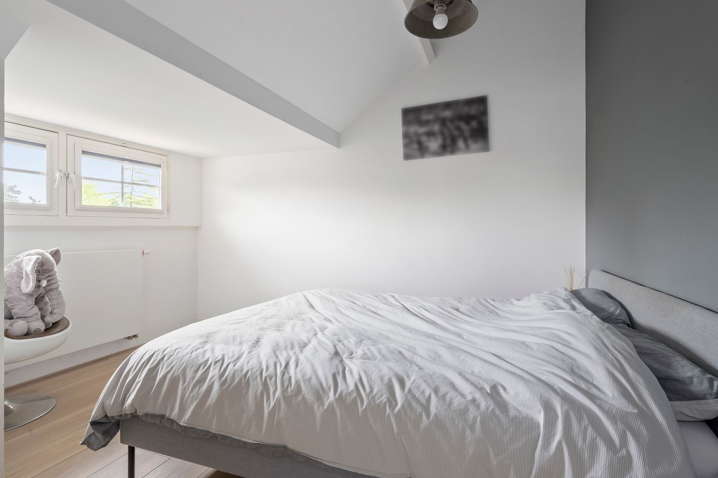 Foto 49 van Zandvoorterweg 1