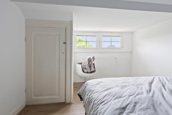 Foto 50 van Zandvoorterweg 1