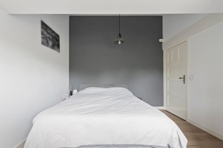 Foto 51 van Zandvoorterweg 1