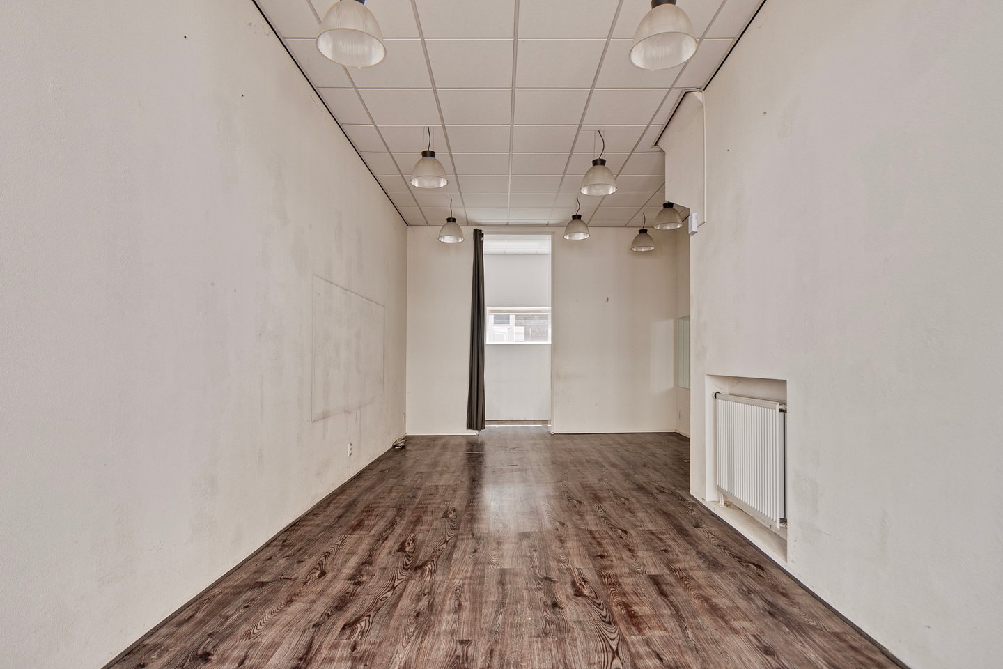 Bekijk foto 4 van Hoogstraat 11-A