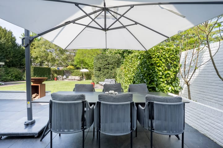 Foto 55 van Zandvoorterweg 1