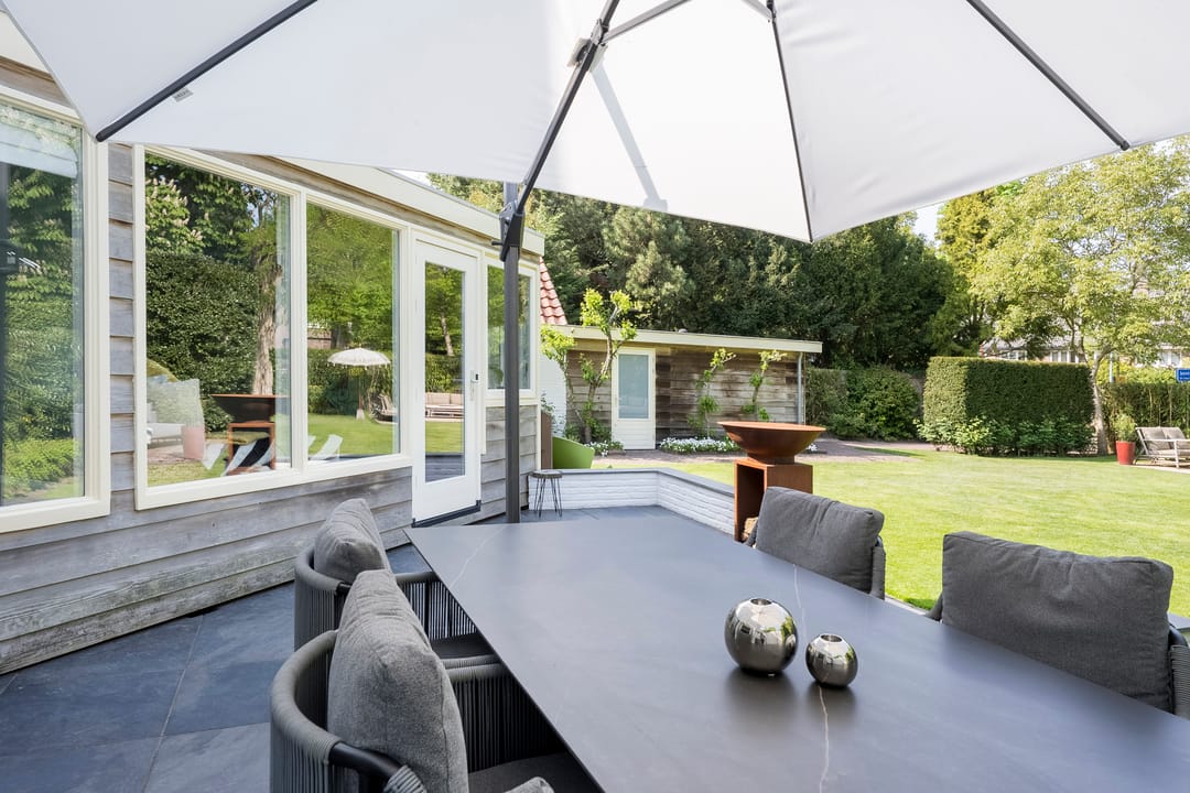 Foto 56 van Zandvoorterweg 1