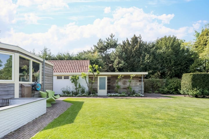 Foto 57 van Zandvoorterweg 1