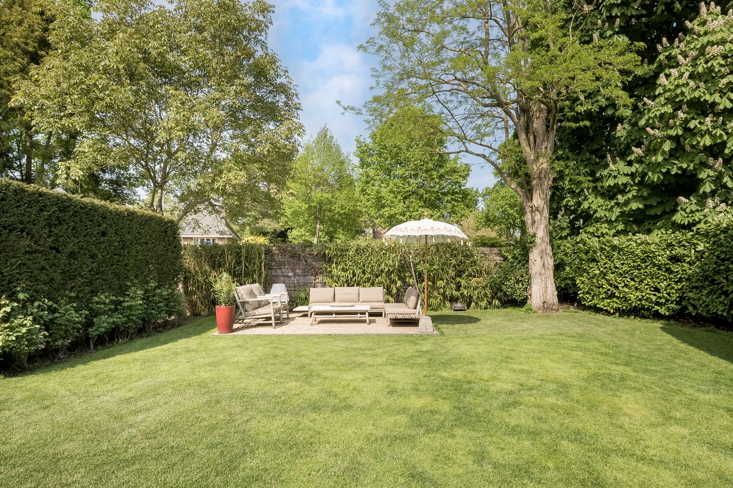 Foto 59 van Zandvoorterweg 1