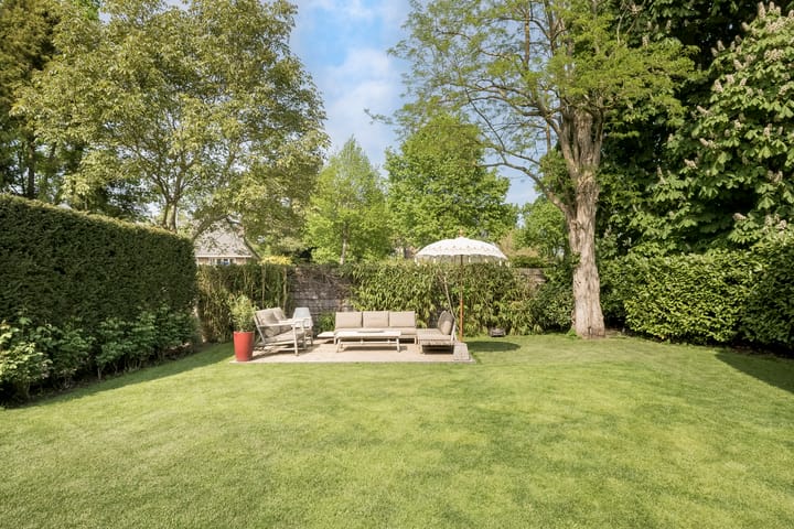 Foto 59 van Zandvoorterweg 1