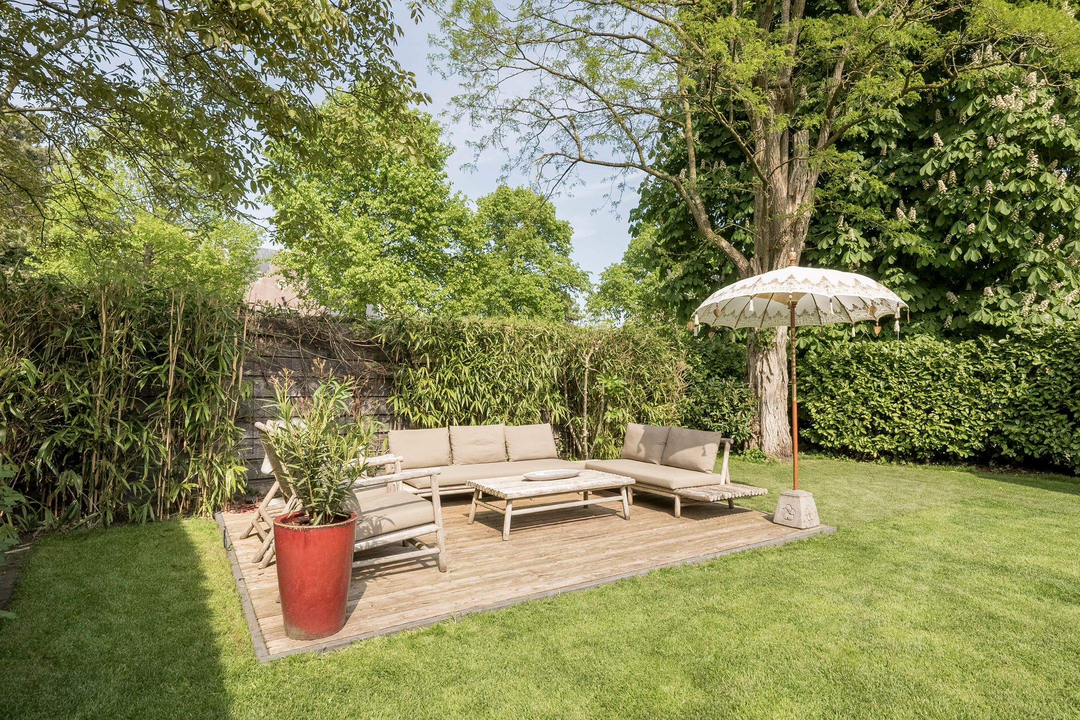 Foto 60 van Zandvoorterweg 1