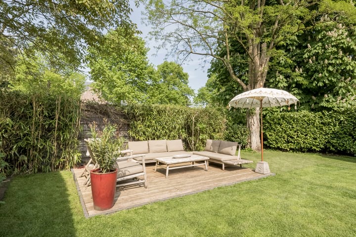 Foto 60 van Zandvoorterweg 1