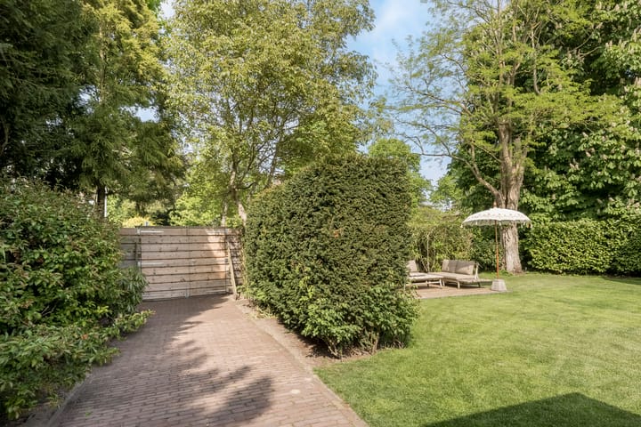 Foto 61 van Zandvoorterweg 1