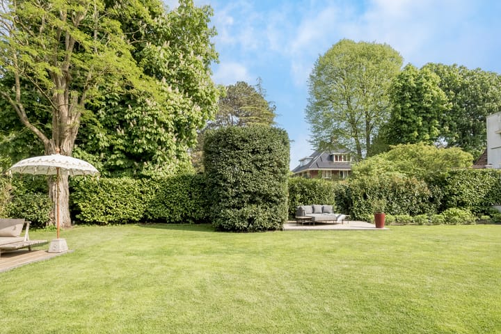 Foto 62 van Zandvoorterweg 1