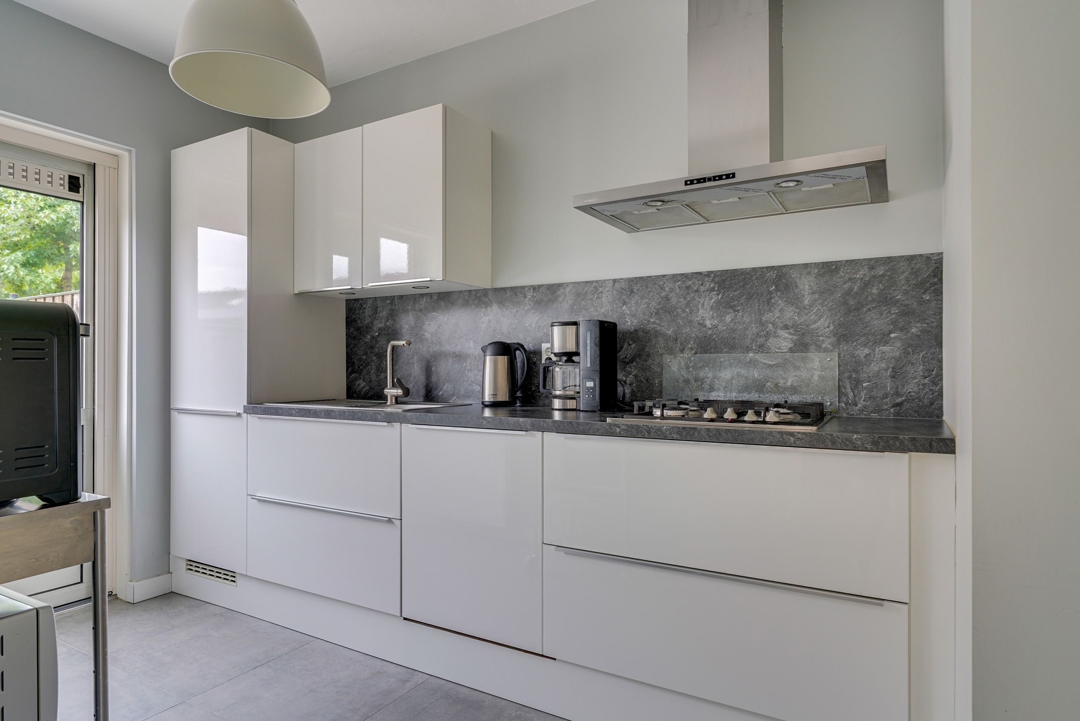 Foto 3 van Leuvenlaan 2