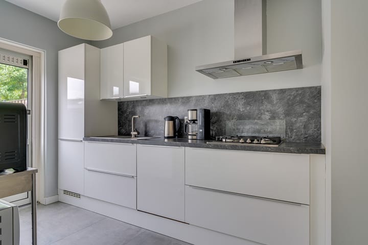 Foto 3 van Leuvenlaan 2