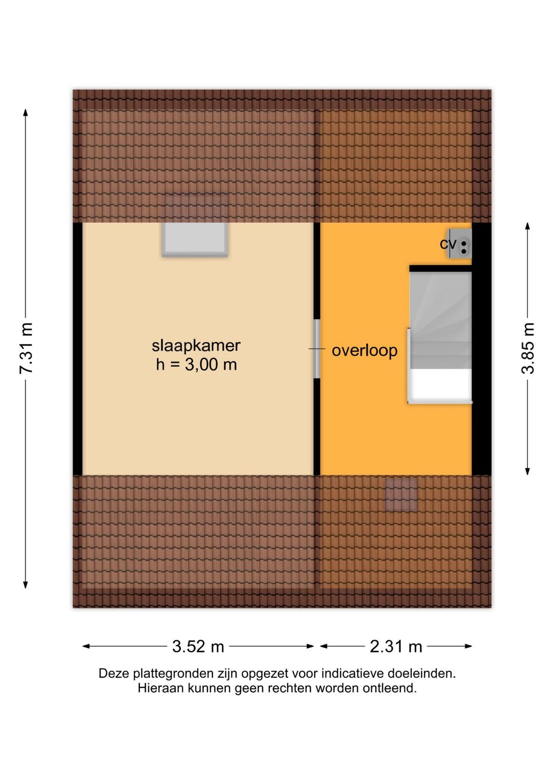 Foto 28 van Leuvenlaan 2