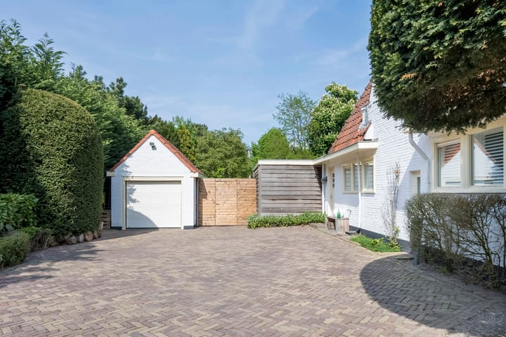 Foto 67 van Zandvoorterweg 1