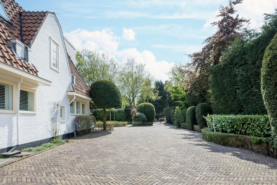 Foto 68 van Zandvoorterweg 1