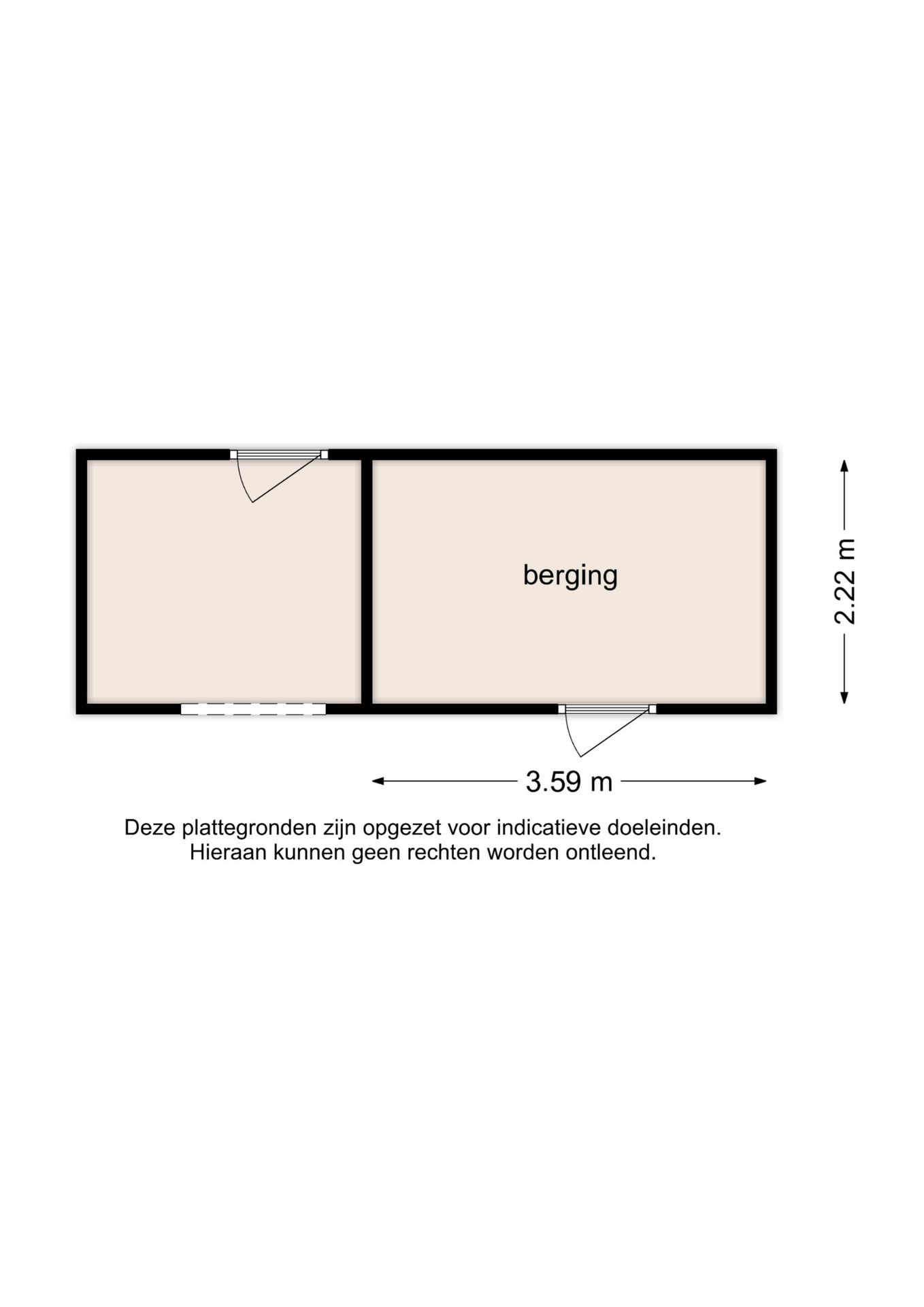 Foto 29 van Leuvenlaan 2
