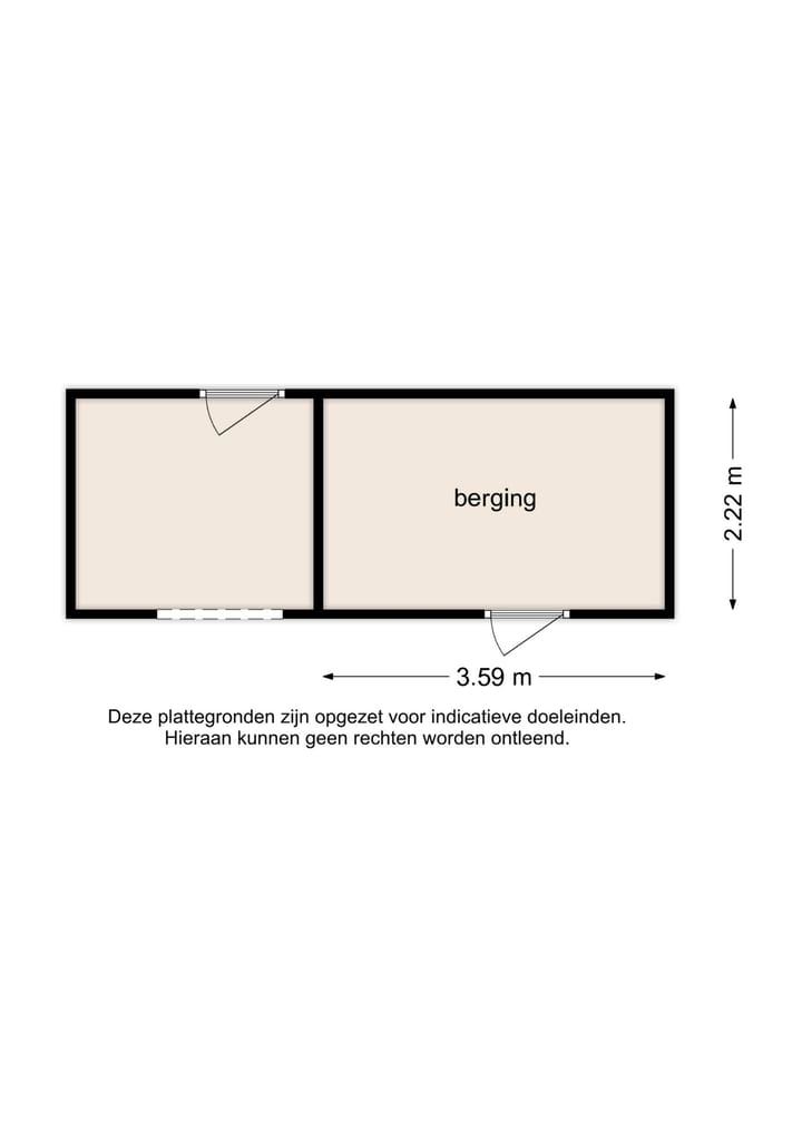 Foto 29 van Leuvenlaan 2