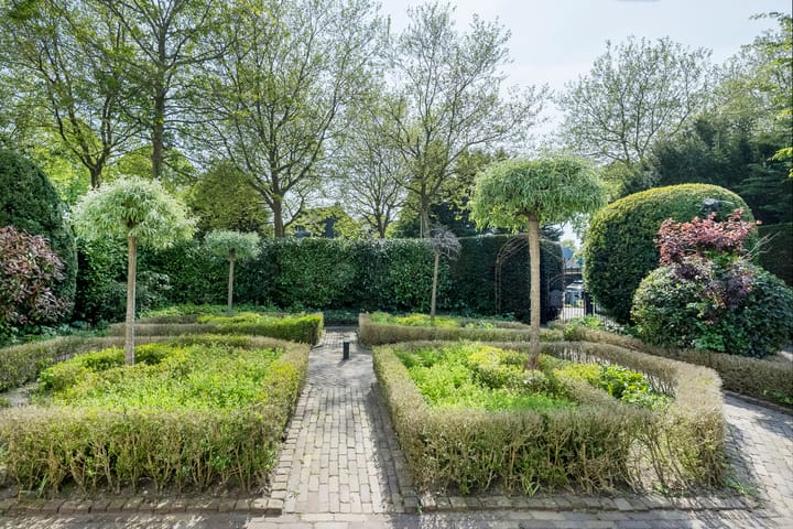 Foto 70 van Zandvoorterweg 1