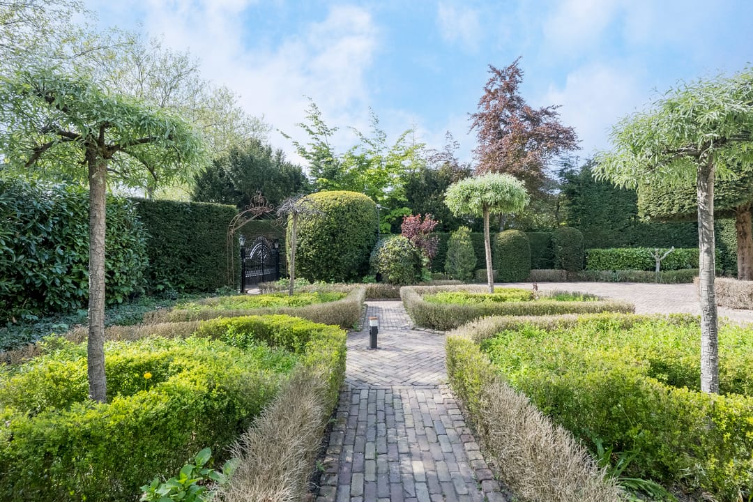 Foto 71 van Zandvoorterweg 1