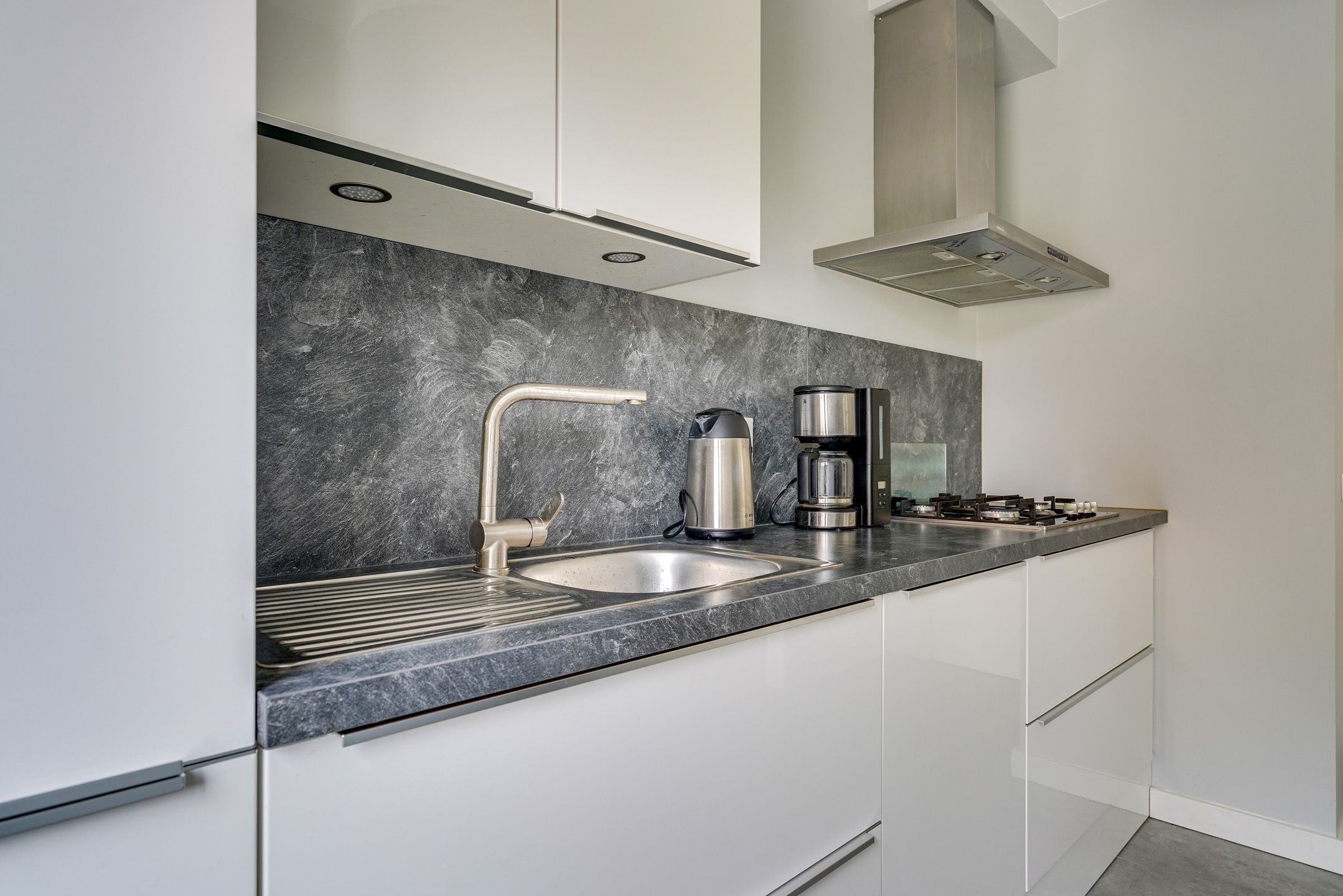 Foto 9 van Leuvenlaan 2