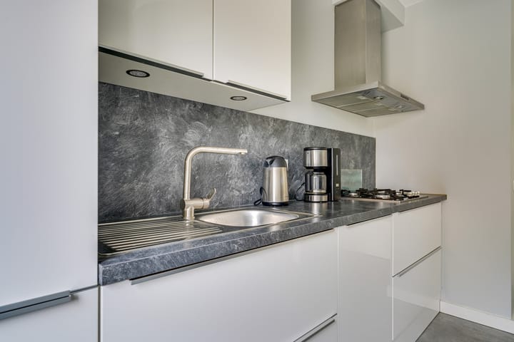 Foto 9 van Leuvenlaan 2